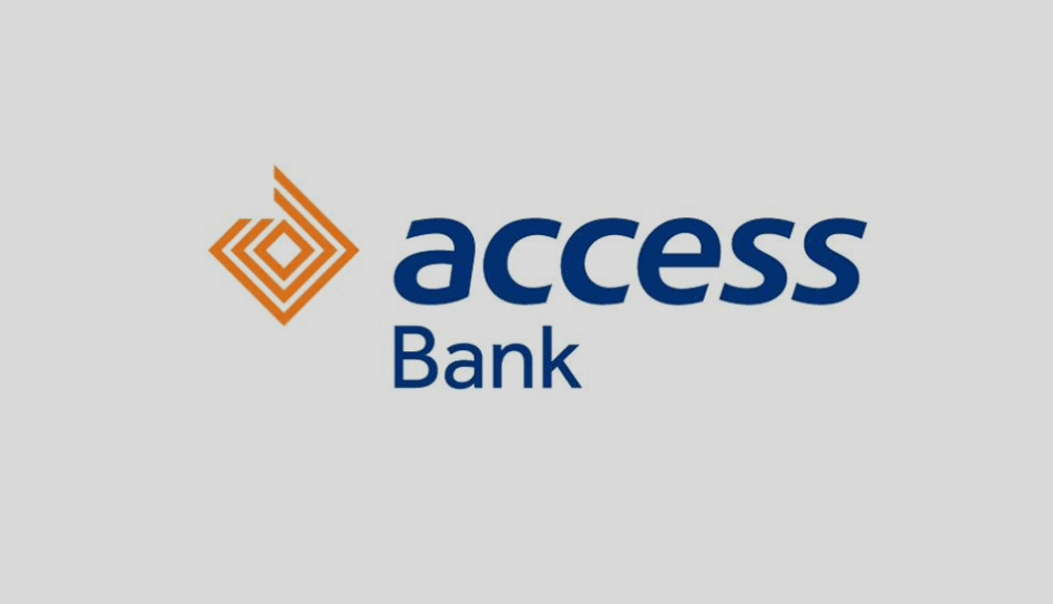 Access Bank: All Walks of Life Series