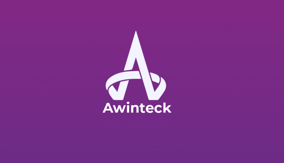 Awinteck Inc.