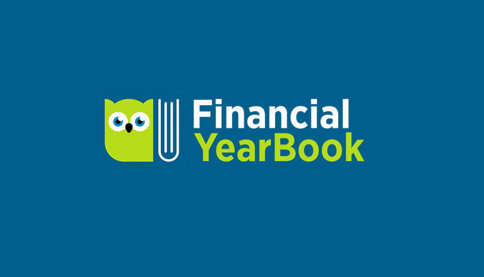 The Financial YearBook (FYB)