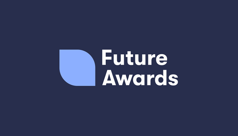 Future Awards