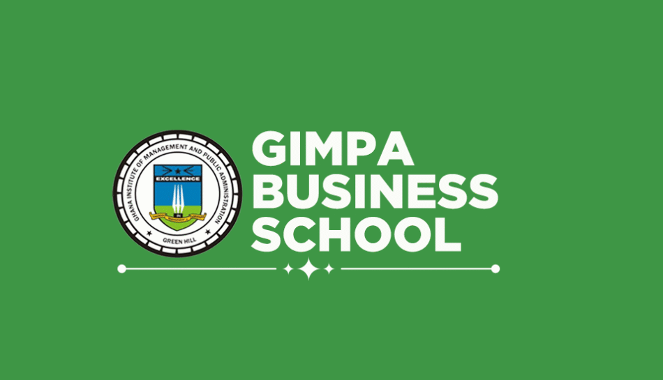 GIMPA Business School