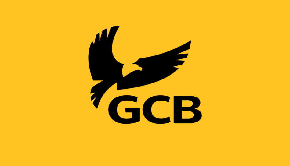 GCB Capital Limited – Integrated Marketing Communication Plan