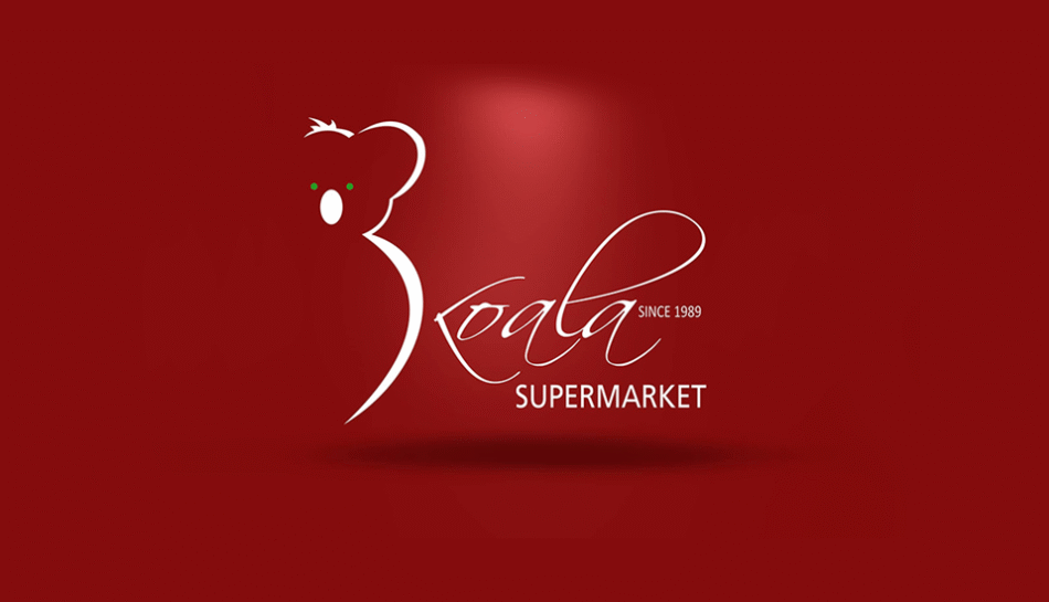 Koala Shopping Centre