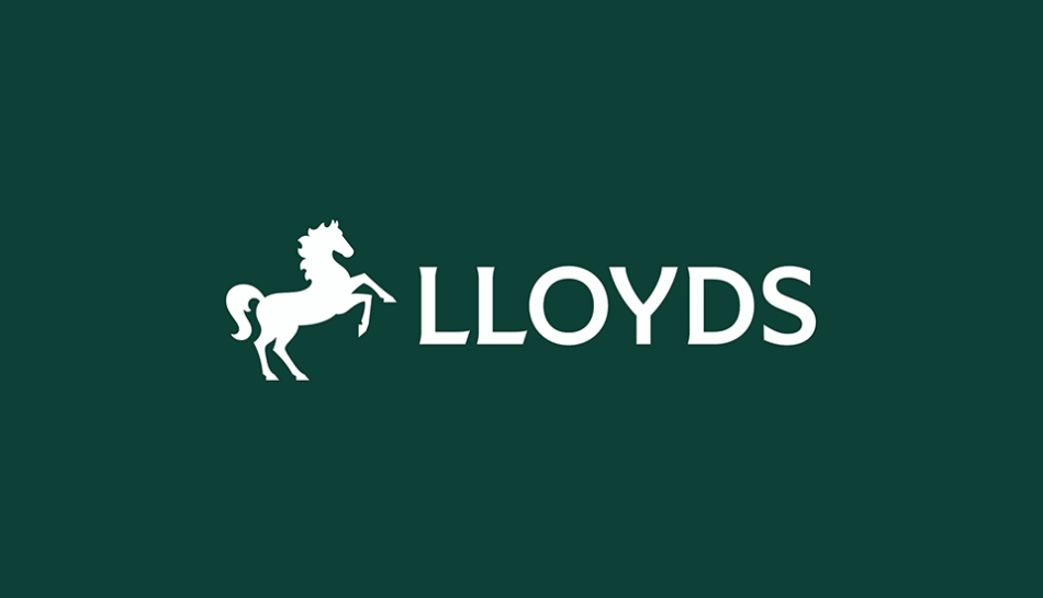 Lloyds Bank: Immerse Programme