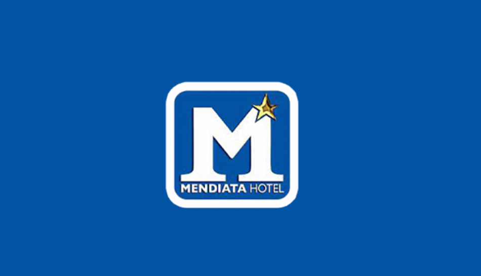 Mendiata Hotel
