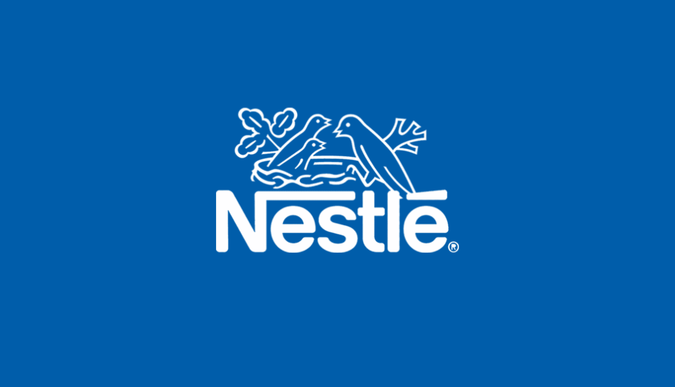 Nestlé West Africa