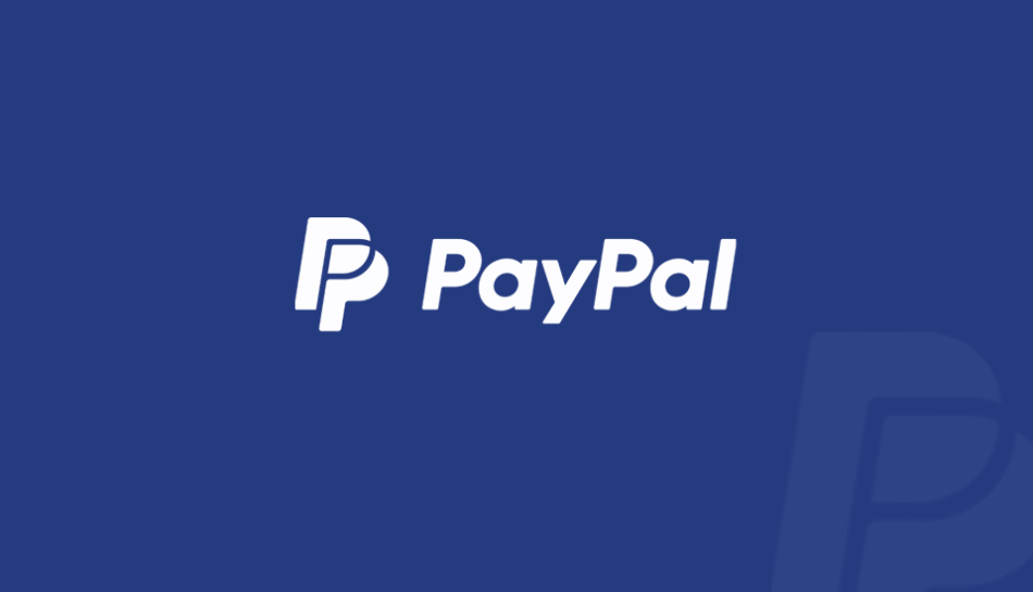 PayPal
