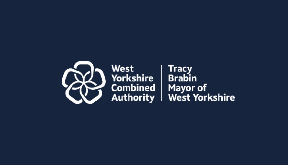 West Yorkshire Combined Authority
