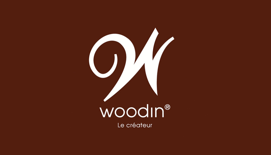 Woodin Fashion: La Maison Chiq Series